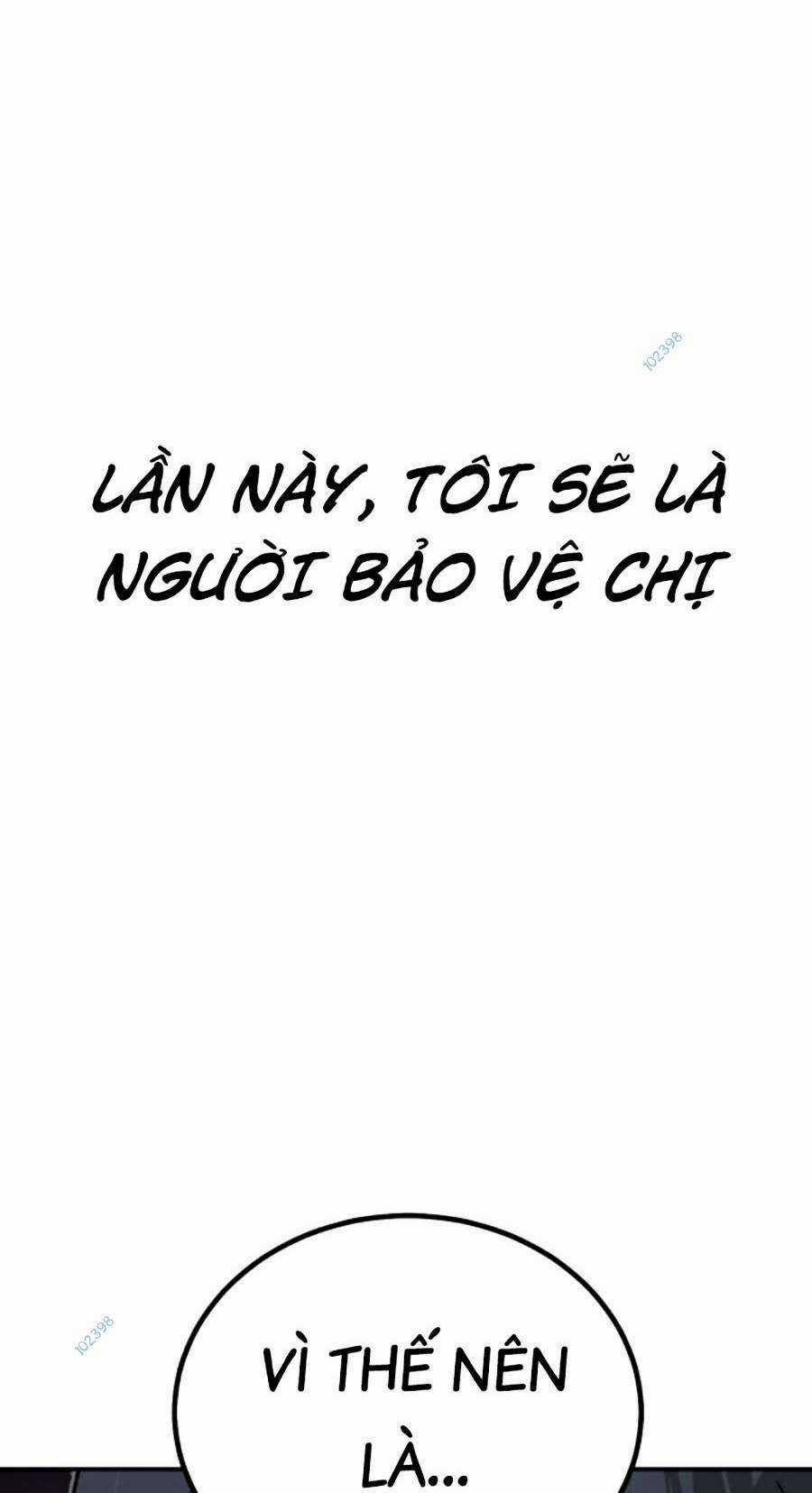 Nôn Tiền Ra - Chapter 13 - Trang 66