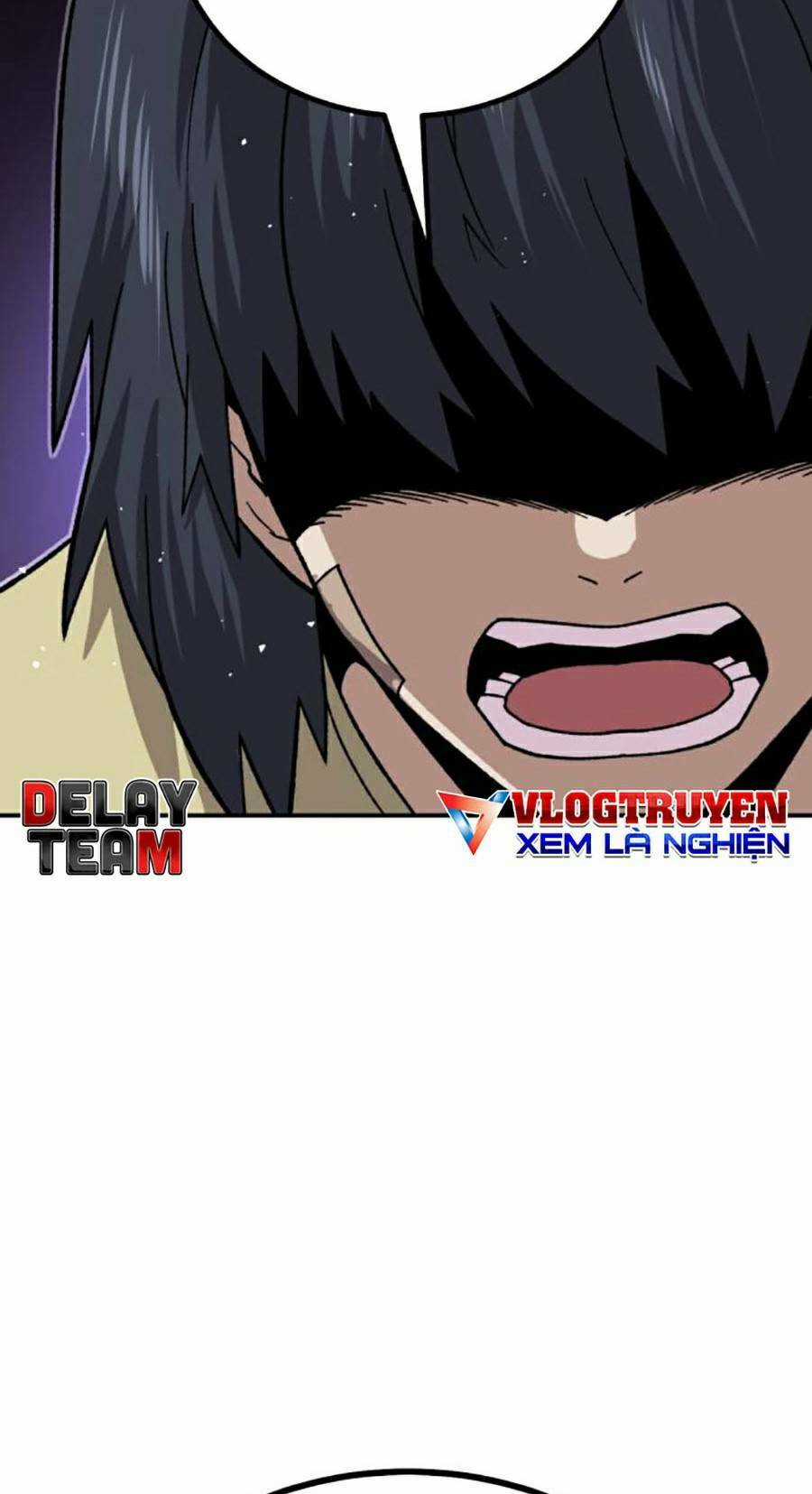 Nôn Tiền Ra - Chapter 13 - Trang 67