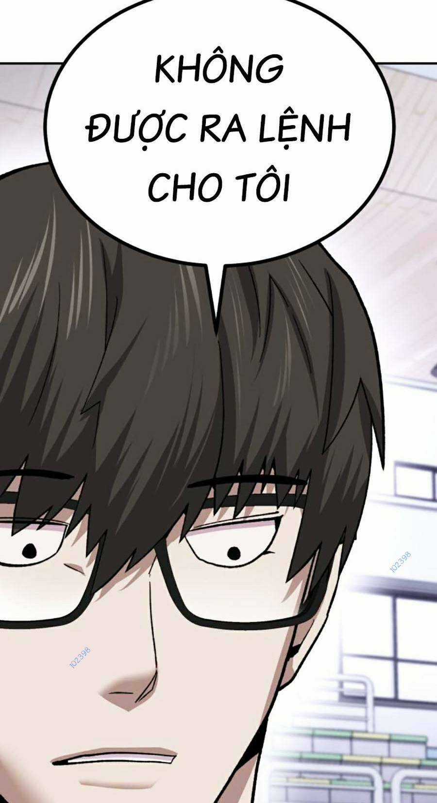 Nôn Tiền Ra - Chapter 13 - Trang 68