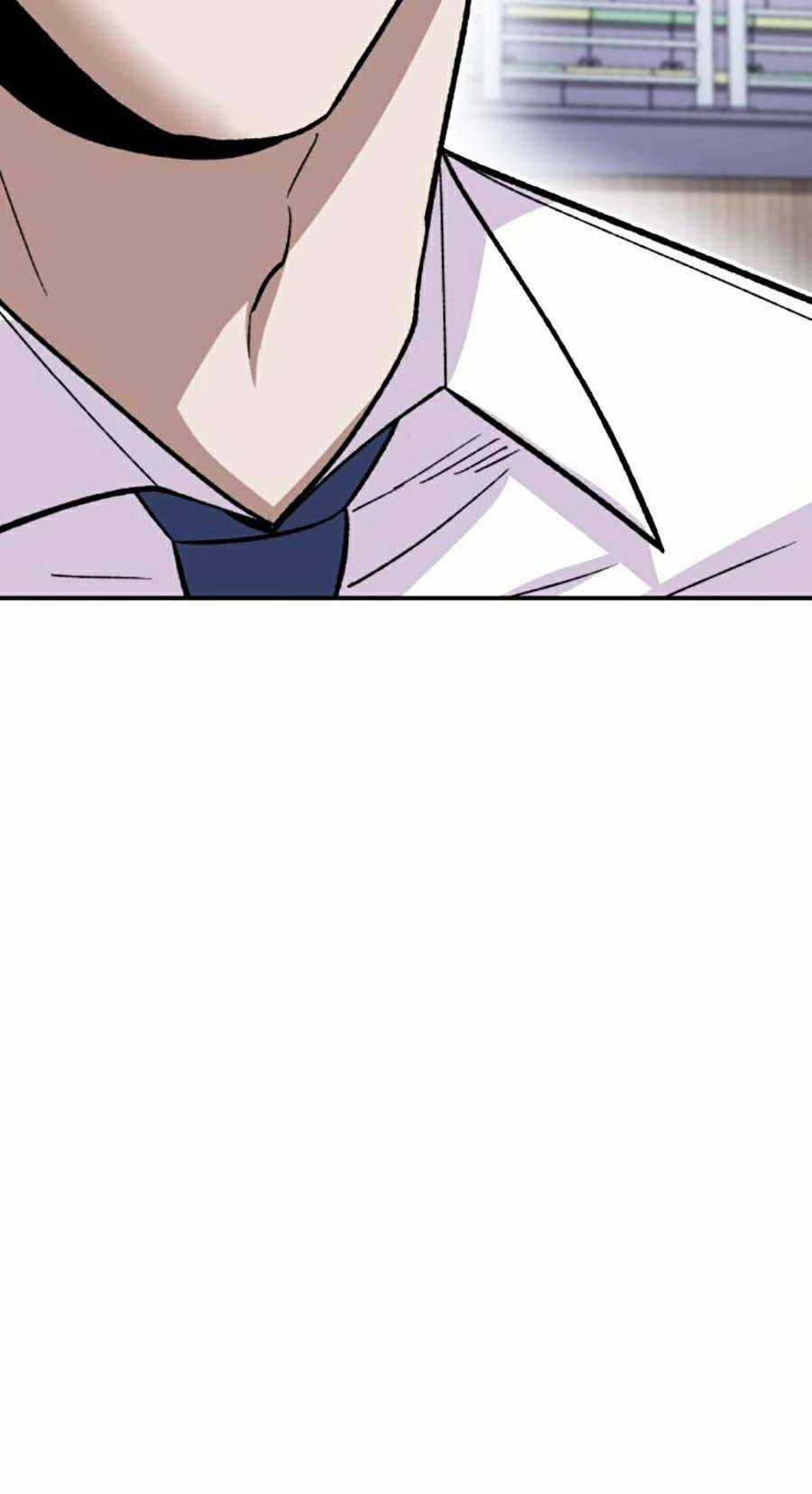 Nôn Tiền Ra - Chapter 13 - Trang 69