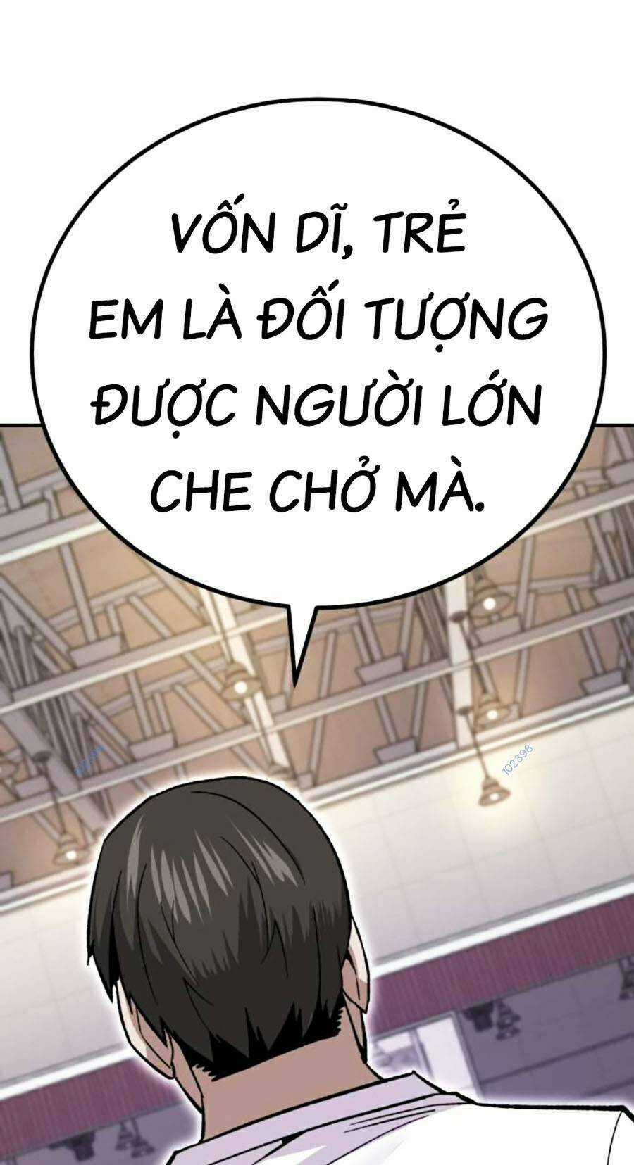 Nôn Tiền Ra - Chapter 13 - Trang 70