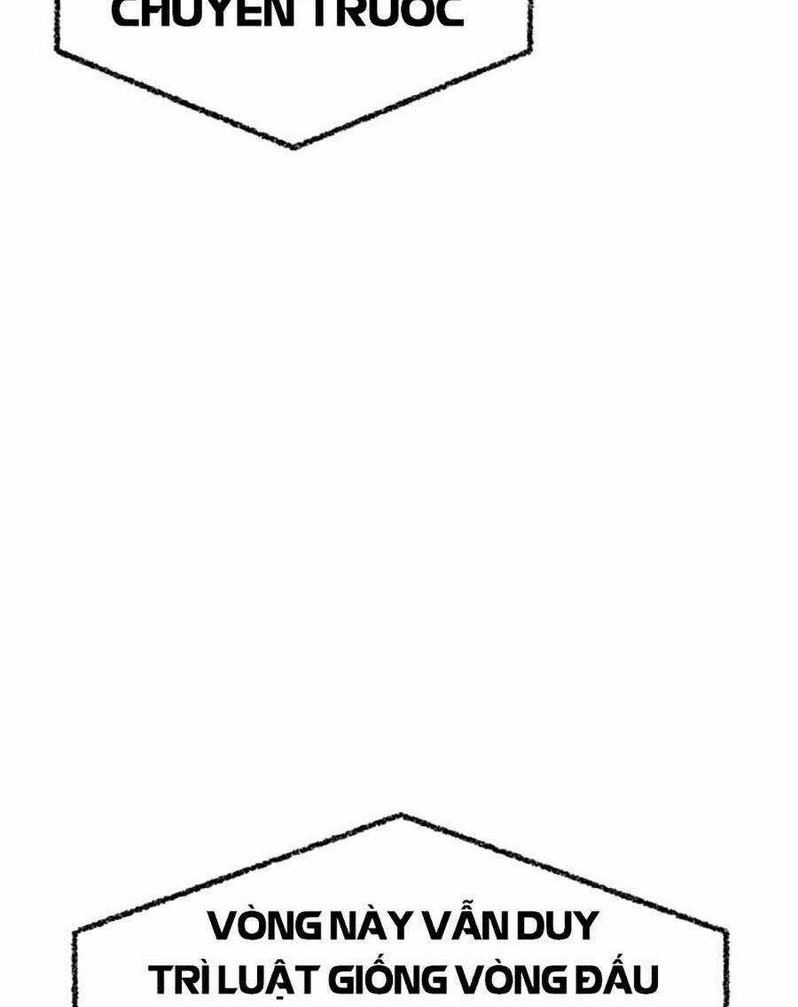 Nôn Tiền Ra - Chapter 13 - Trang 8