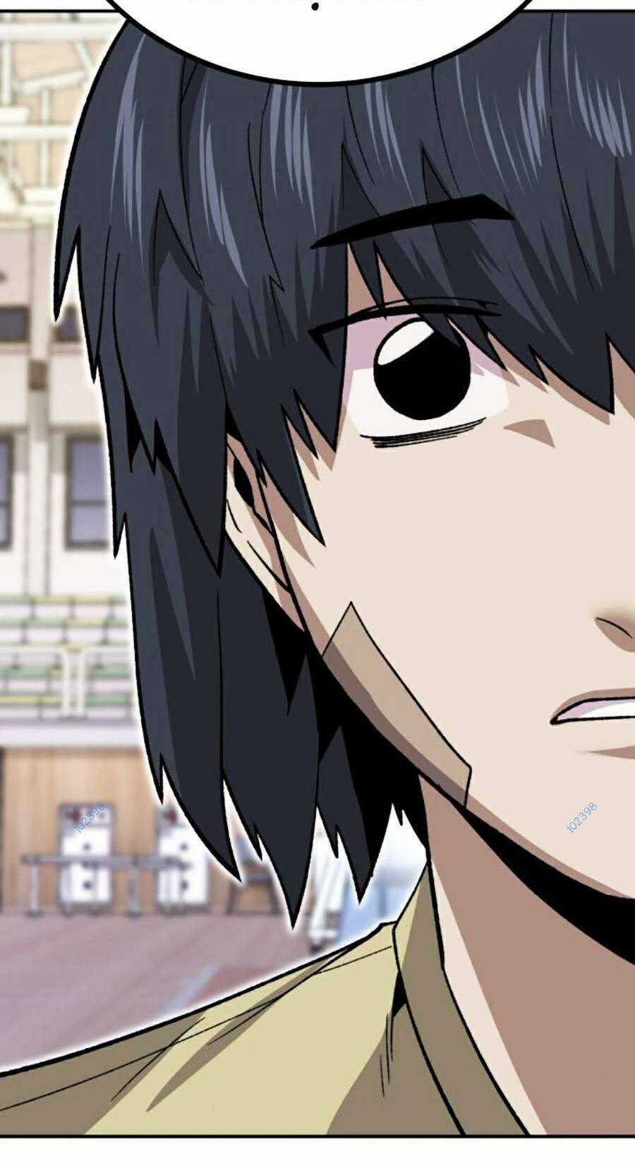 Nôn Tiền Ra - Chapter 13 - Trang 72