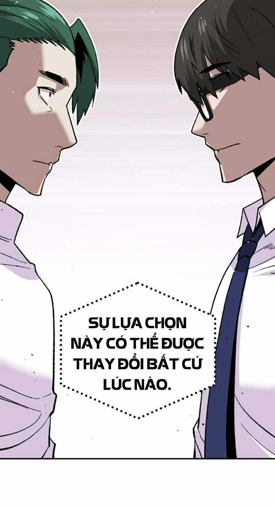 Nôn Tiền Ra - Chapter 13 - Trang 75