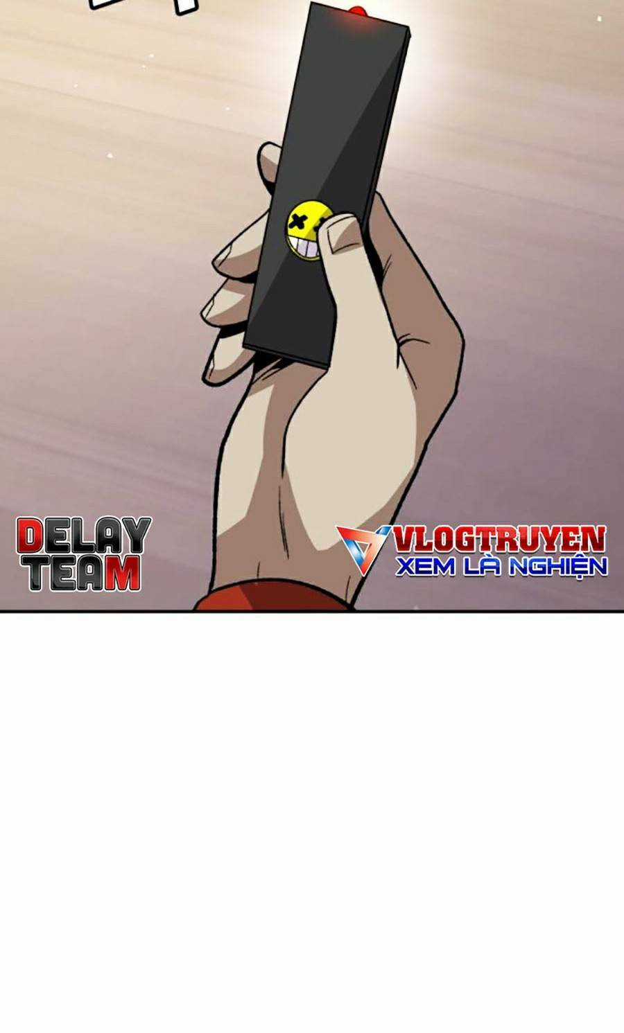 Nôn Tiền Ra - Chapter 13 - Trang 77