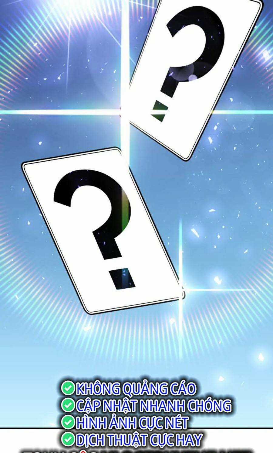 Nôn Tiền Ra - Chapter 13 - Trang 79