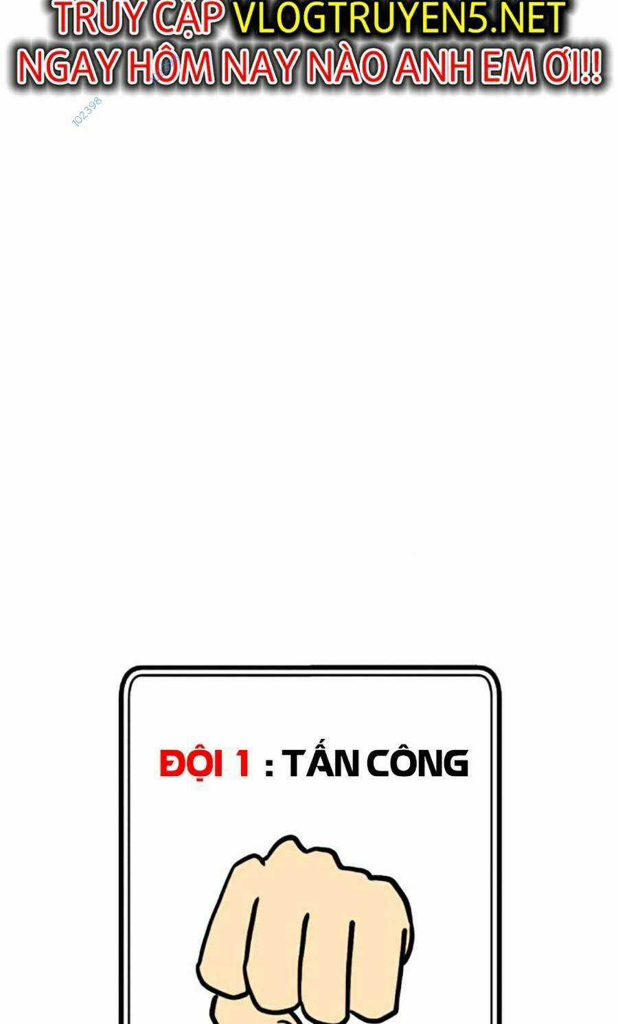 Nôn Tiền Ra - Chapter 13 - Trang 80