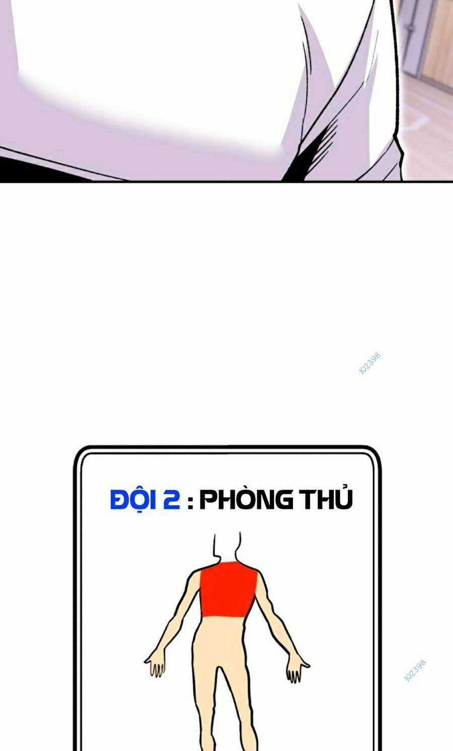 Nôn Tiền Ra - Chapter 13 - Trang 82