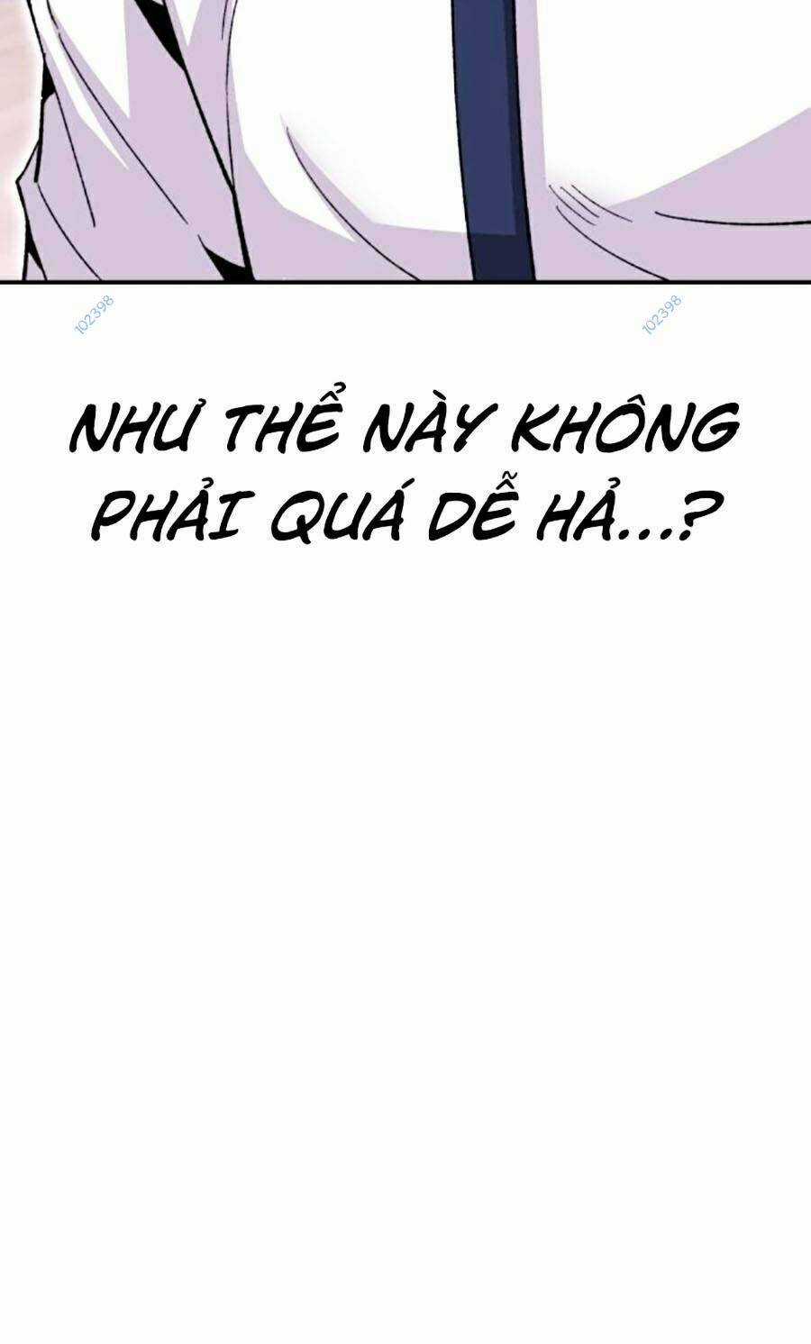 Nôn Tiền Ra - Chapter 13 - Trang 84
