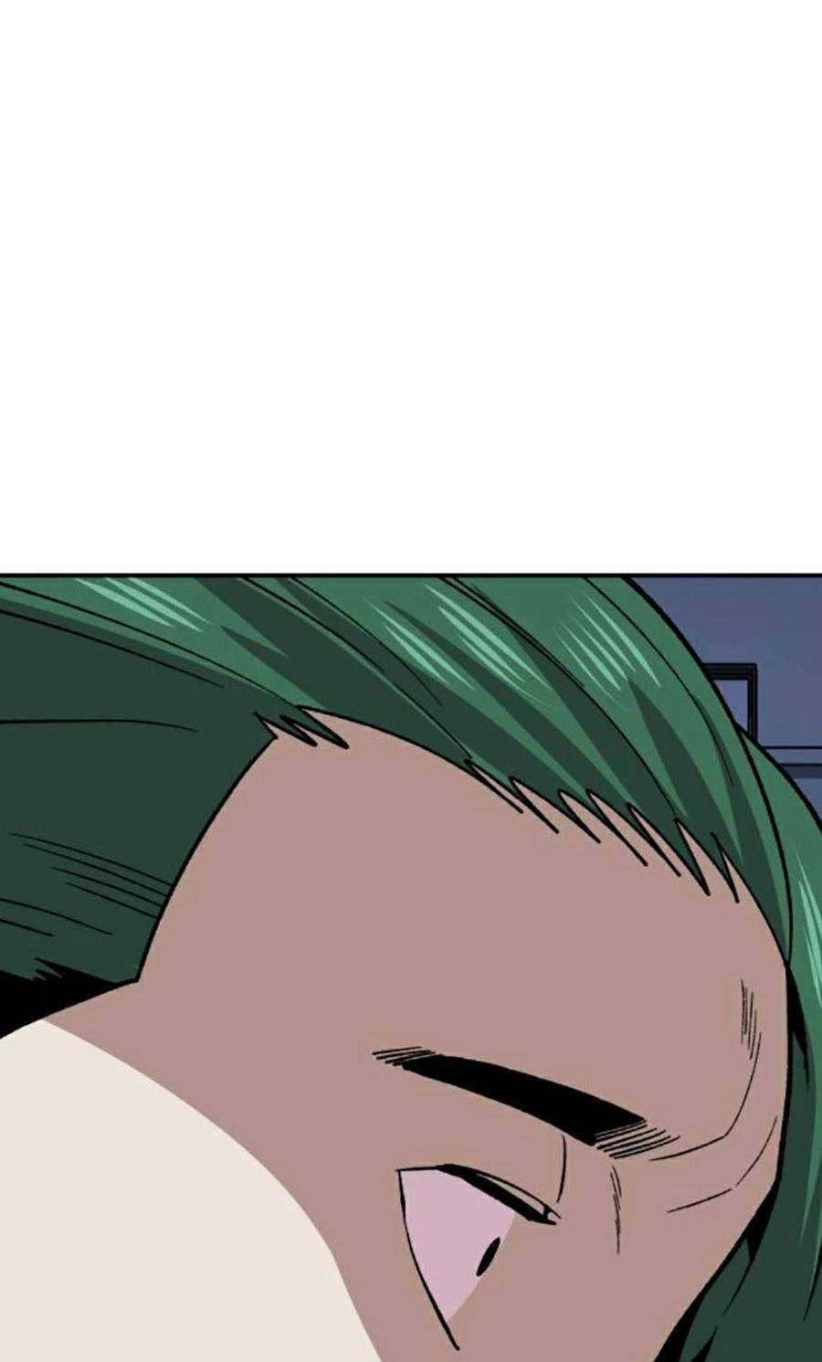 Nôn Tiền Ra - Chapter 13 - Trang 85