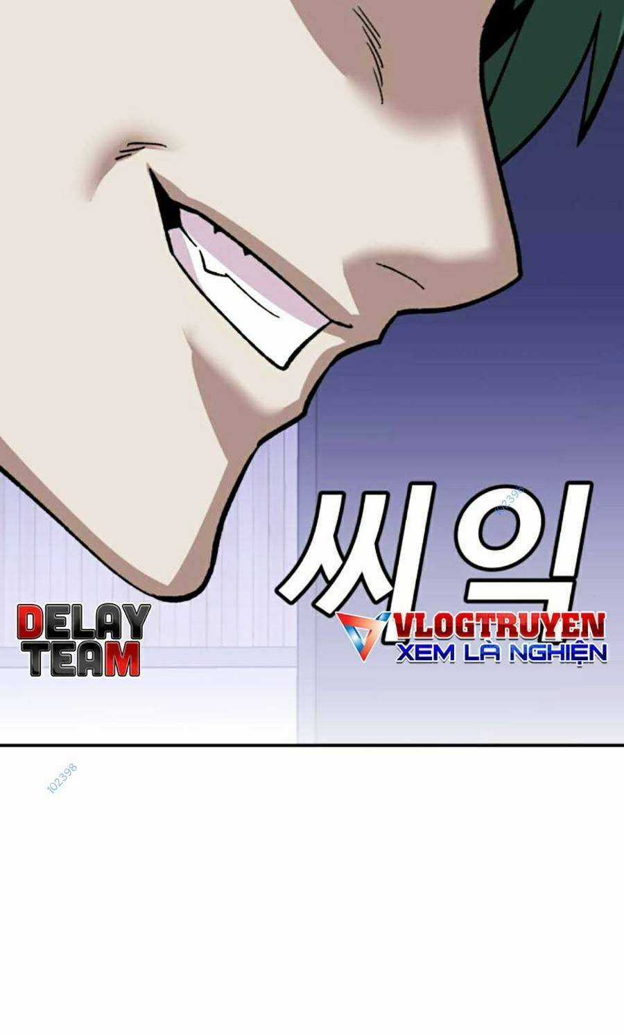 Nôn Tiền Ra - Chapter 13 - Trang 86