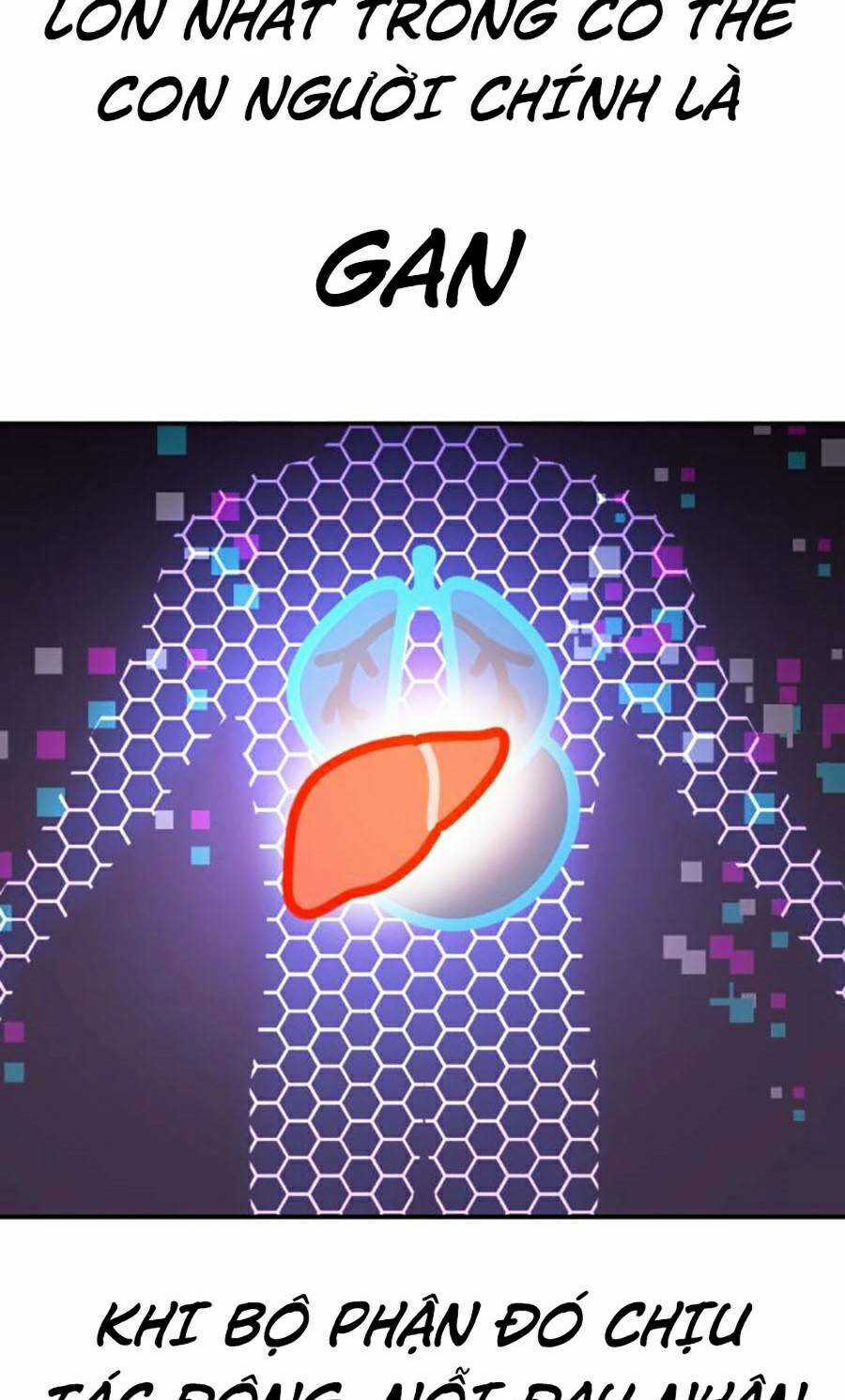 Nôn Tiền Ra - Chapter 13 - Trang 91