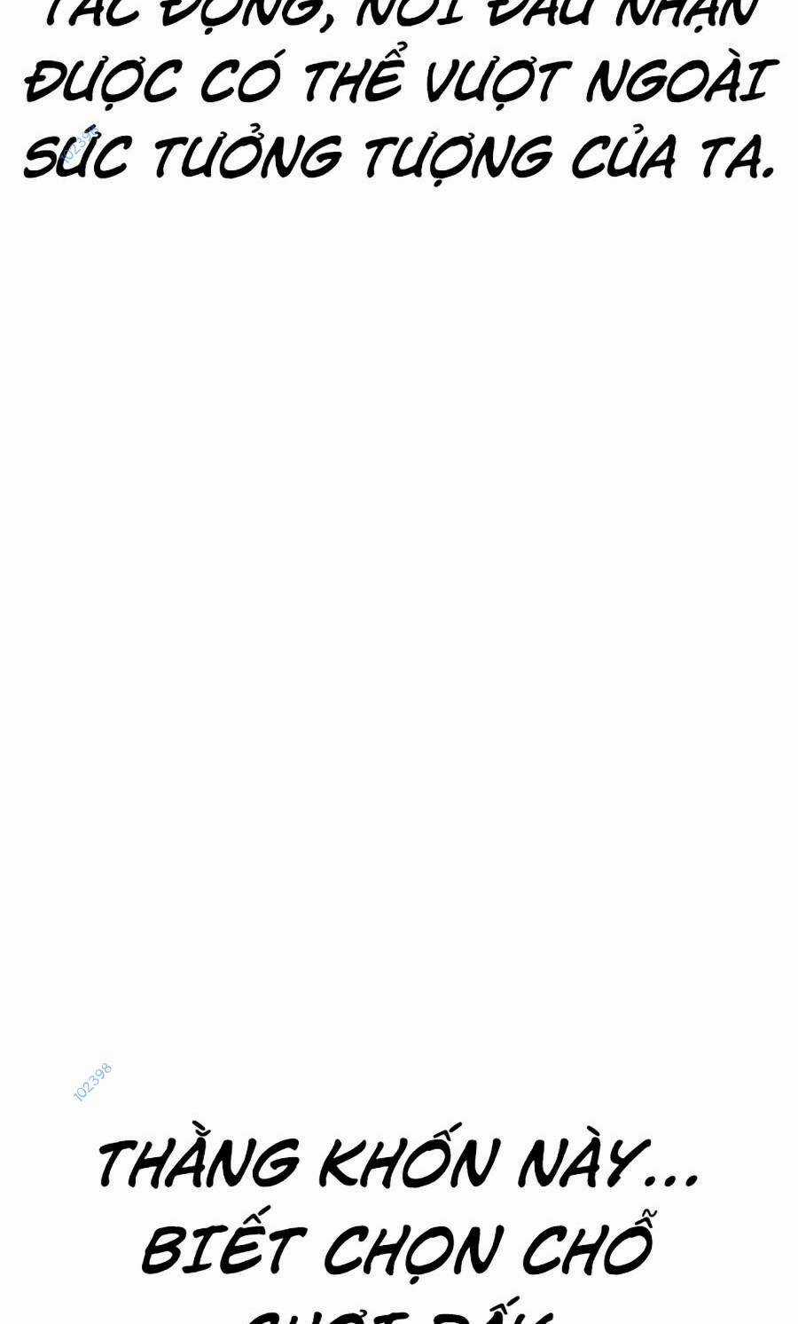 Nôn Tiền Ra - Chapter 13 - Trang 92