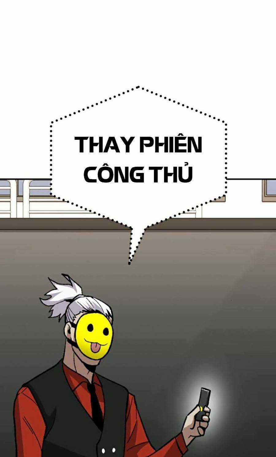 Nôn Tiền Ra - Chapter 13 - Trang 95