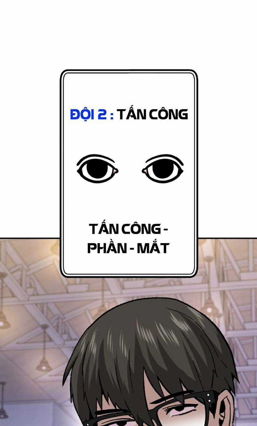 Nôn Tiền Ra - Chapter 13 - Trang 97