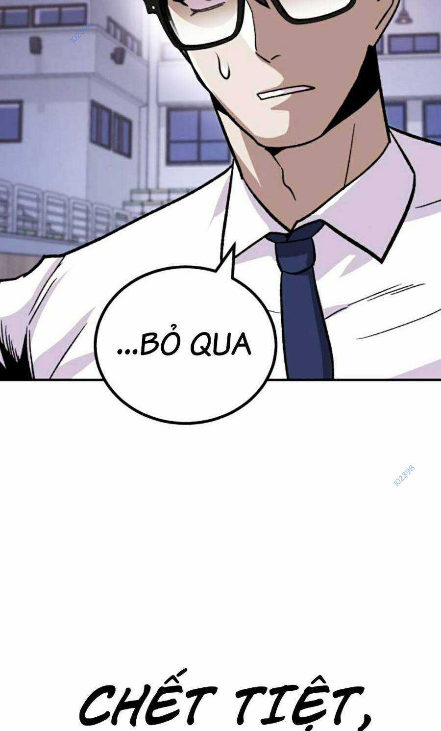 Nôn Tiền Ra - Chapter 13 - Trang 98