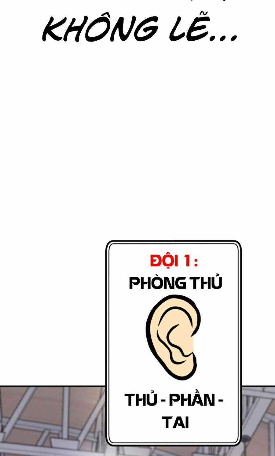 Nôn Tiền Ra - Chapter 13 - Trang 99