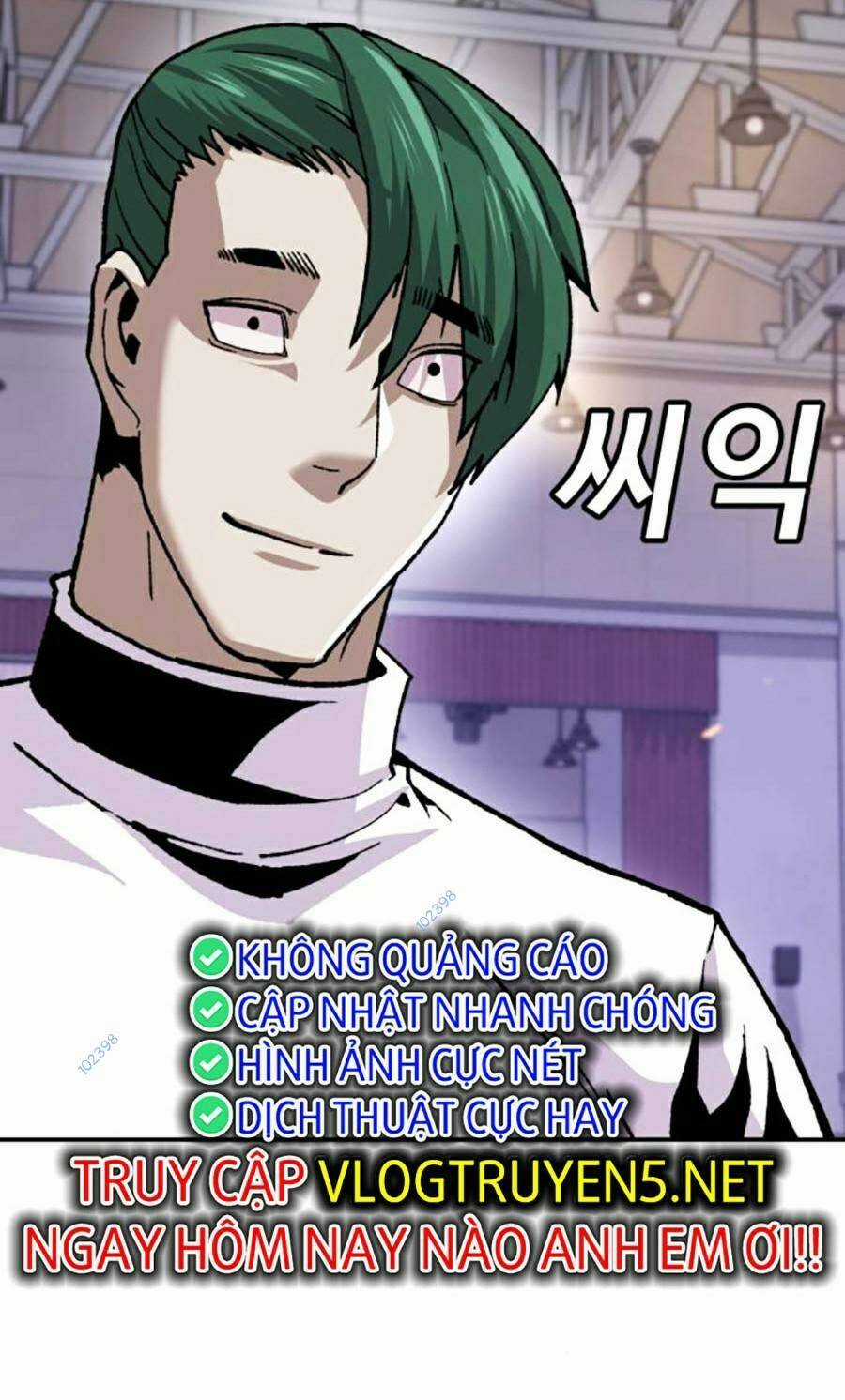 Nôn Tiền Ra - Chapter 13 - Trang 100