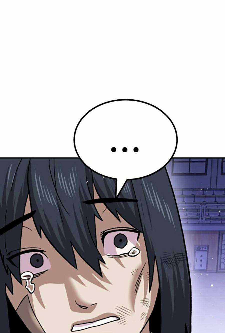 Nôn Tiền Ra - Chapter 14 - Trang 11