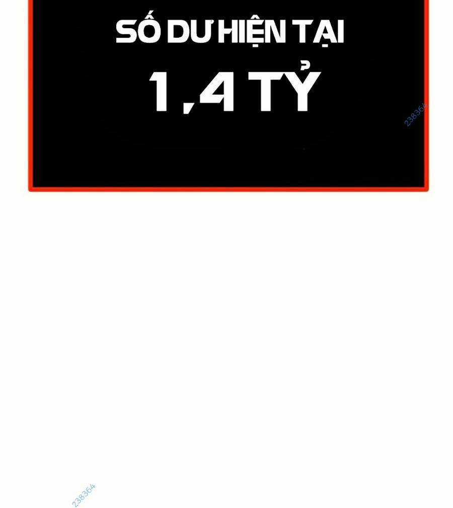 Nôn Tiền Ra - Chapter 14 - Trang 101