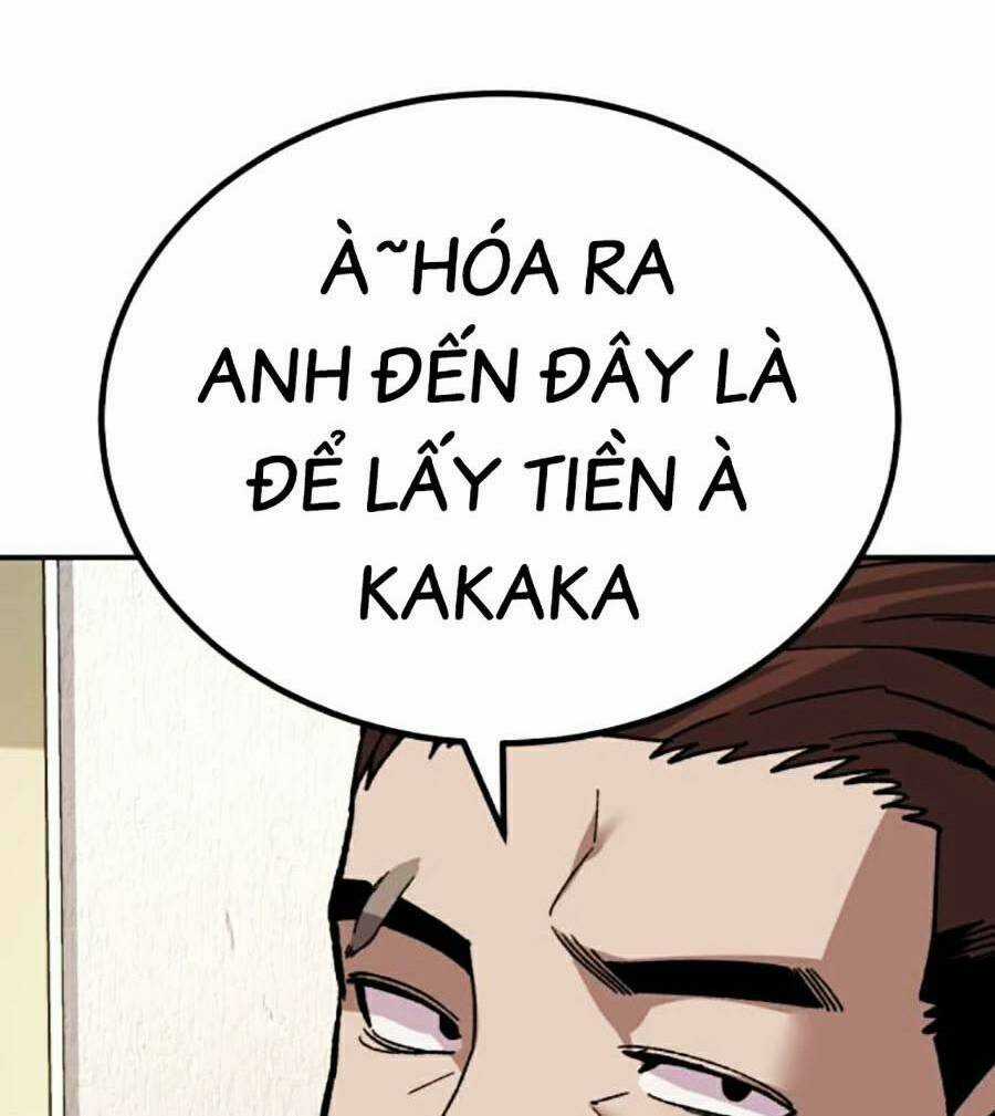 Nôn Tiền Ra - Chapter 14 - Trang 102