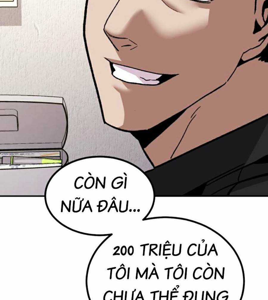 Nôn Tiền Ra - Chapter 14 - Trang 103