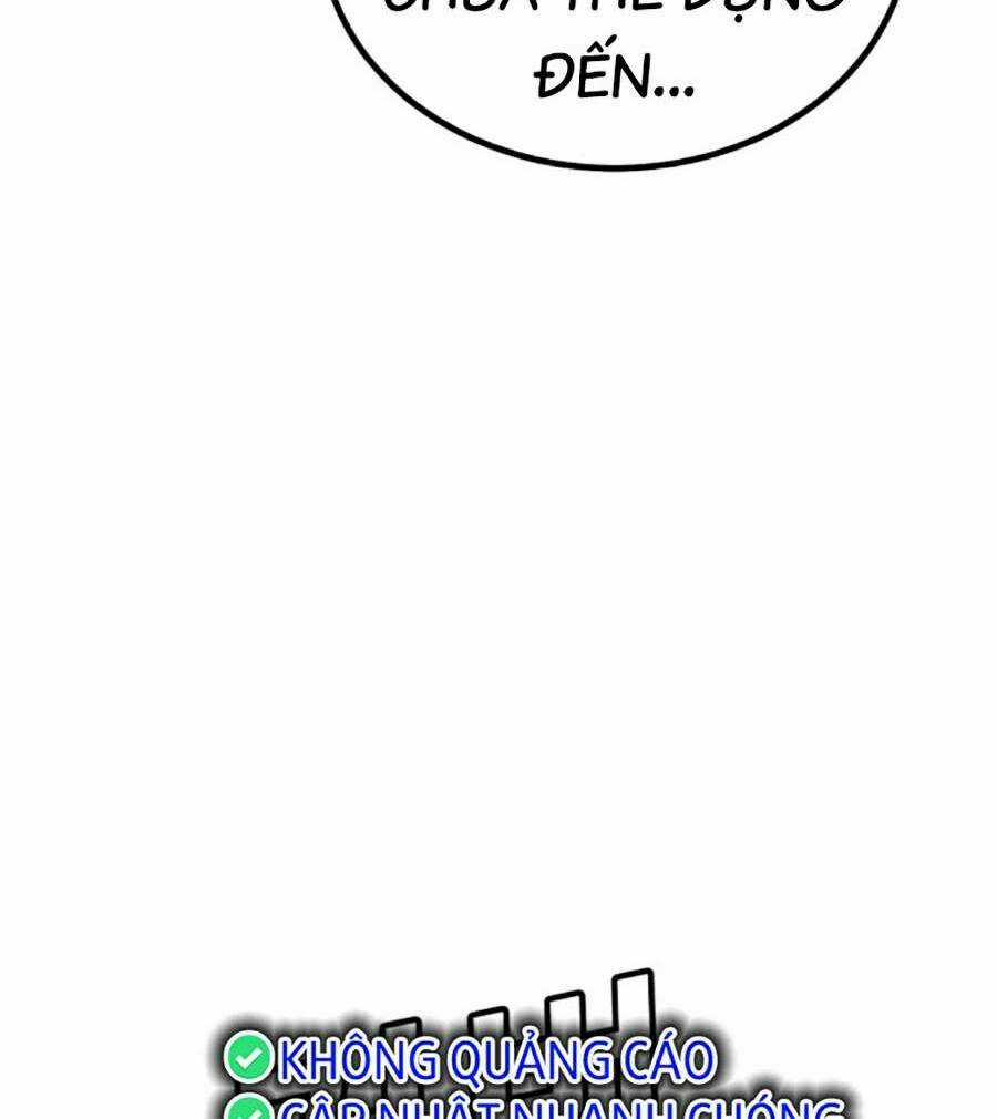 Nôn Tiền Ra - Chapter 14 - Trang 104