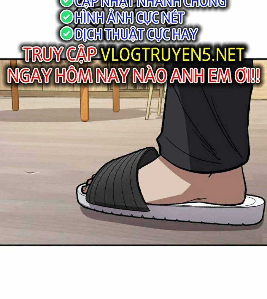 Nôn Tiền Ra - Chapter 14 - Trang 105