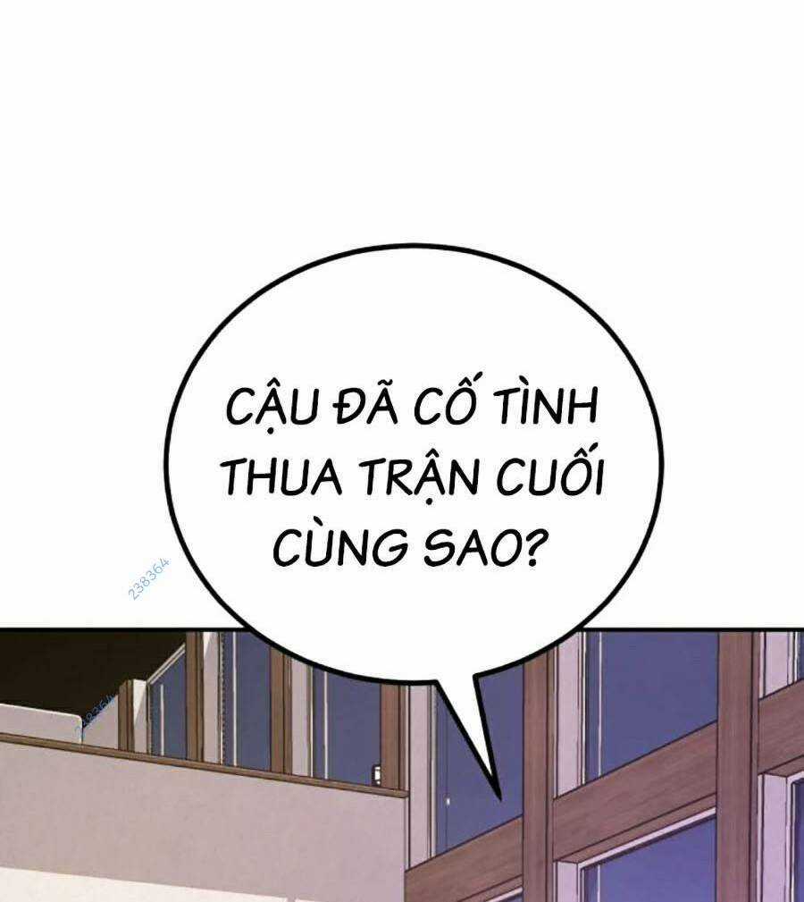 Nôn Tiền Ra - Chapter 14 - Trang 106