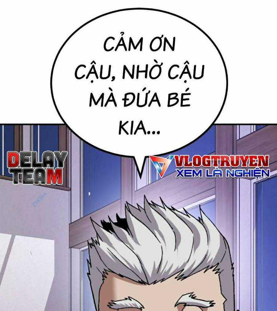 Nôn Tiền Ra - Chapter 14 - Trang 110