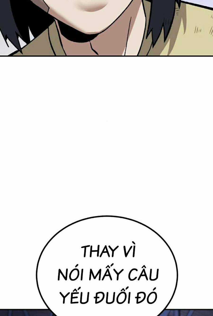 Nôn Tiền Ra - Chapter 14 - Trang 12