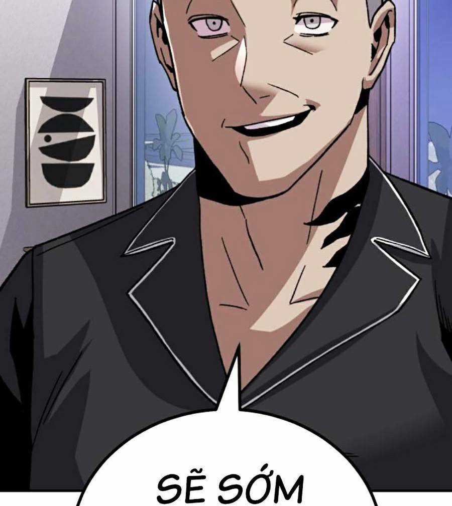 Nôn Tiền Ra - Chapter 14 - Trang 111