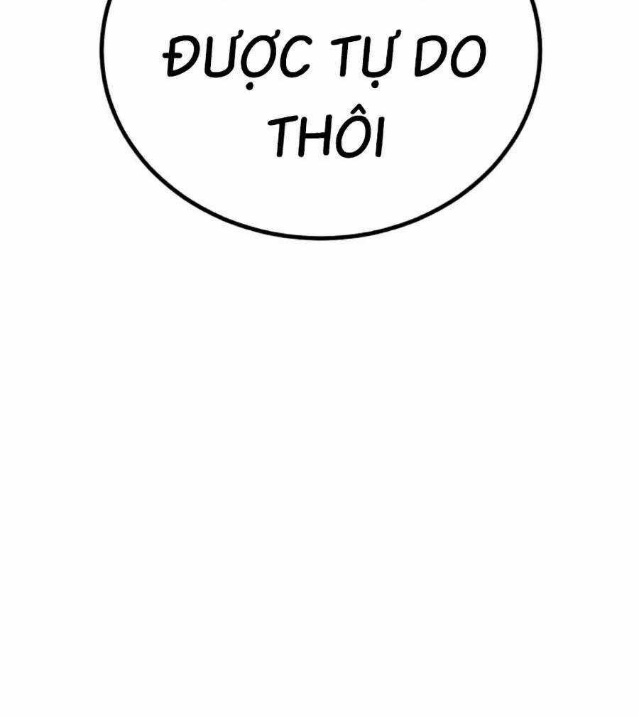 Nôn Tiền Ra - Chapter 14 - Trang 112