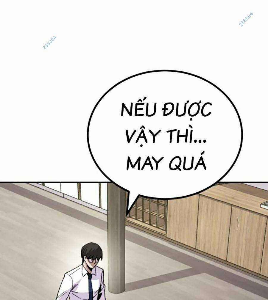 Nôn Tiền Ra - Chapter 14 - Trang 113