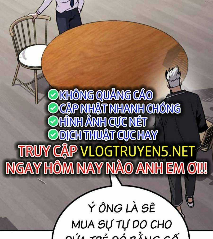 Nôn Tiền Ra - Chapter 14 - Trang 114