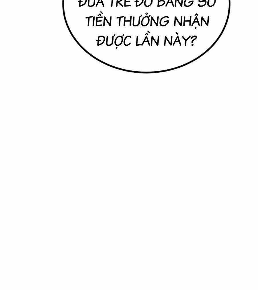 Nôn Tiền Ra - Chapter 14 - Trang 115