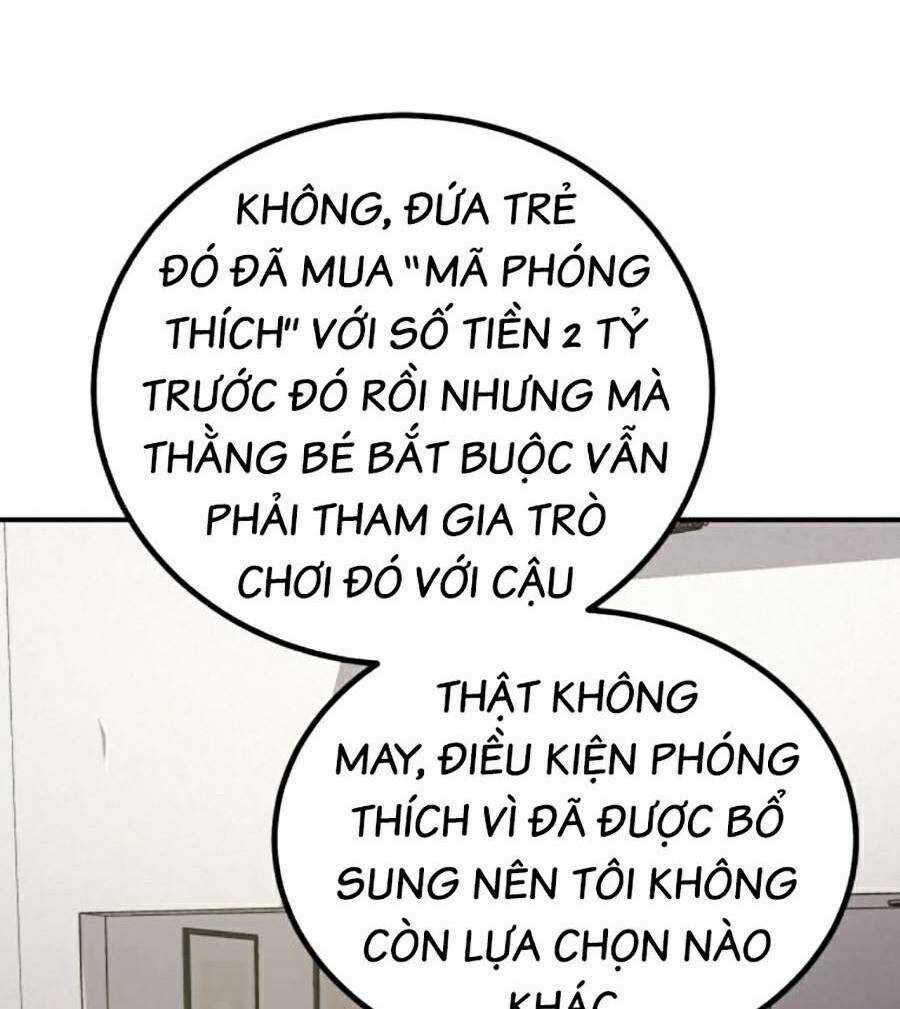 Nôn Tiền Ra - Chapter 14 - Trang 116
