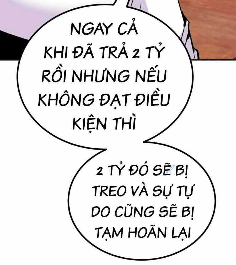 Nôn Tiền Ra - Chapter 14 - Trang 118