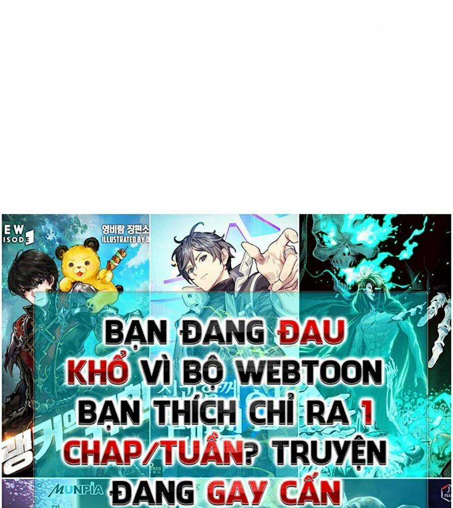 Nôn Tiền Ra - Chapter 14 - Trang 119