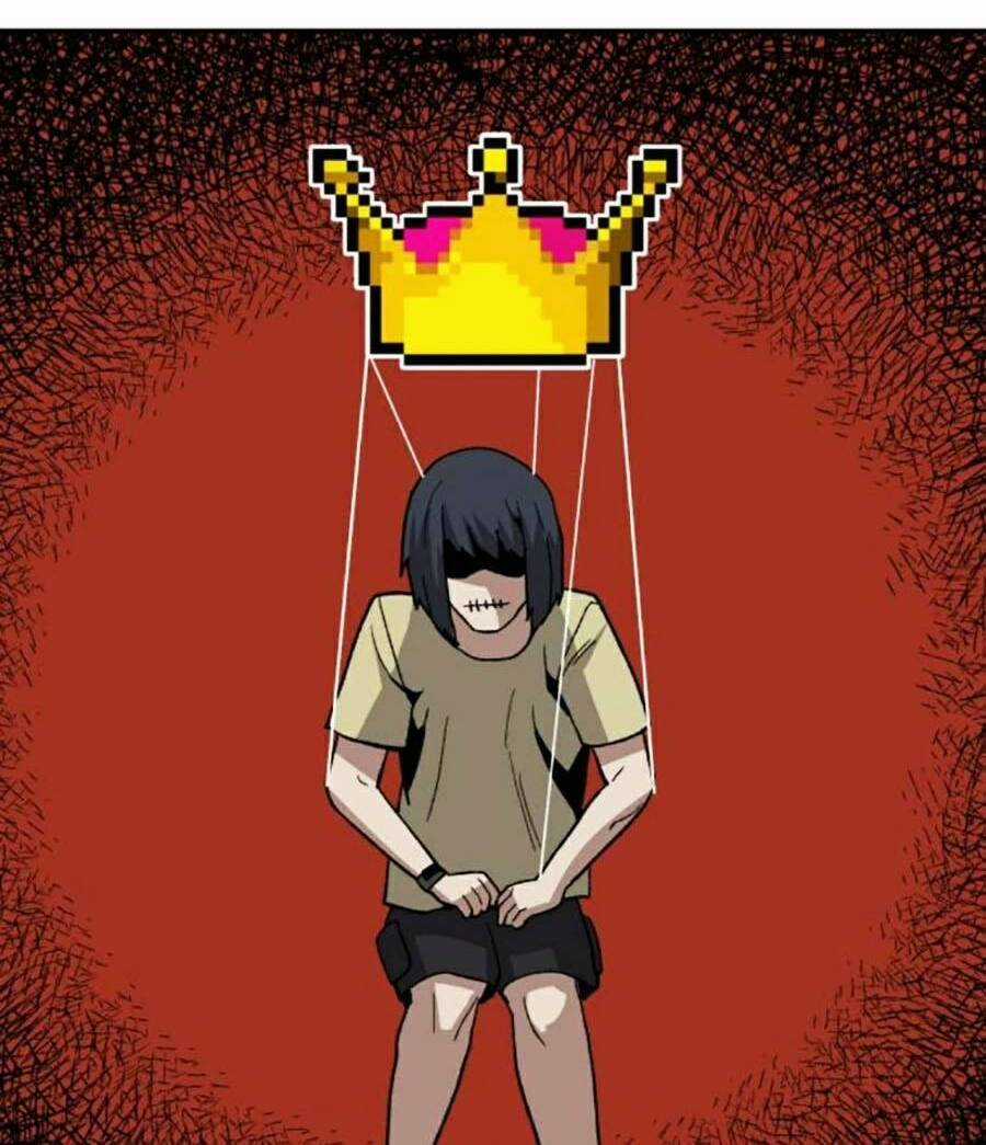 Nôn Tiền Ra - Chapter 14 - Trang 122