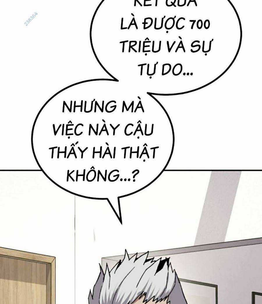 Nôn Tiền Ra - Chapter 14 - Trang 125