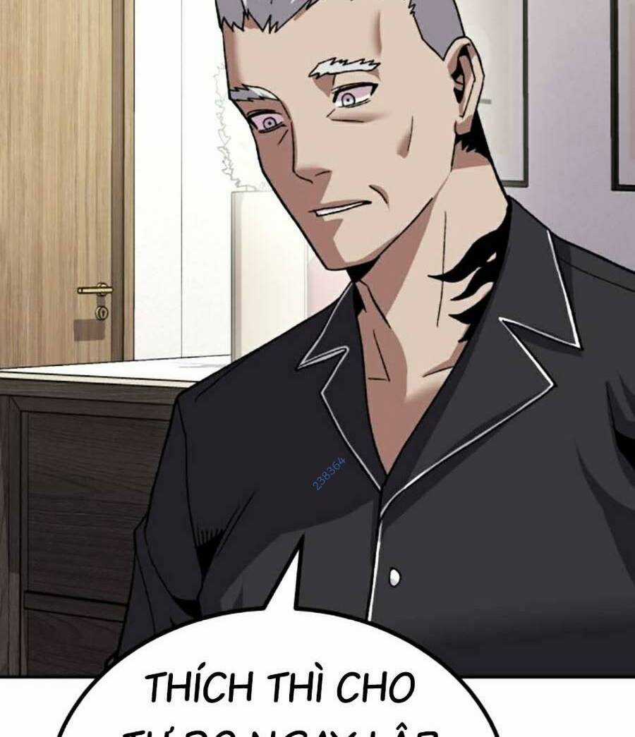 Nôn Tiền Ra - Chapter 14 - Trang 126