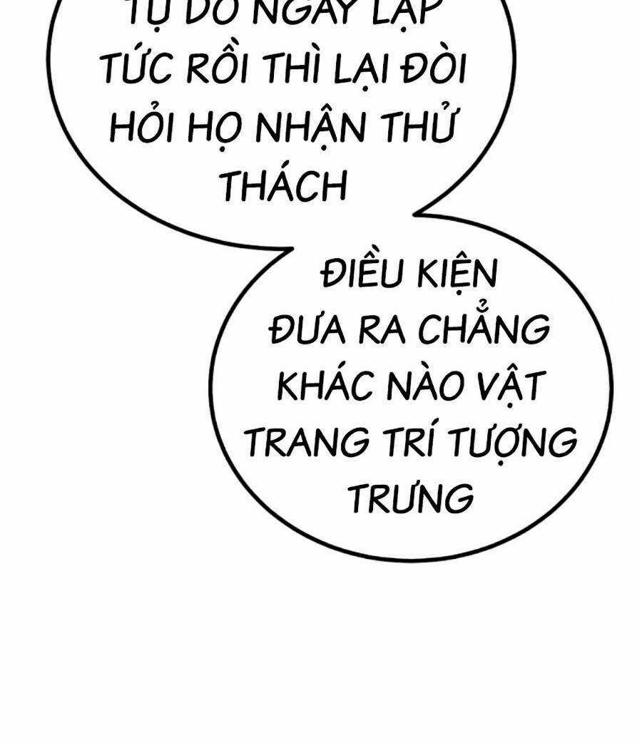 Nôn Tiền Ra - Chapter 14 - Trang 127
