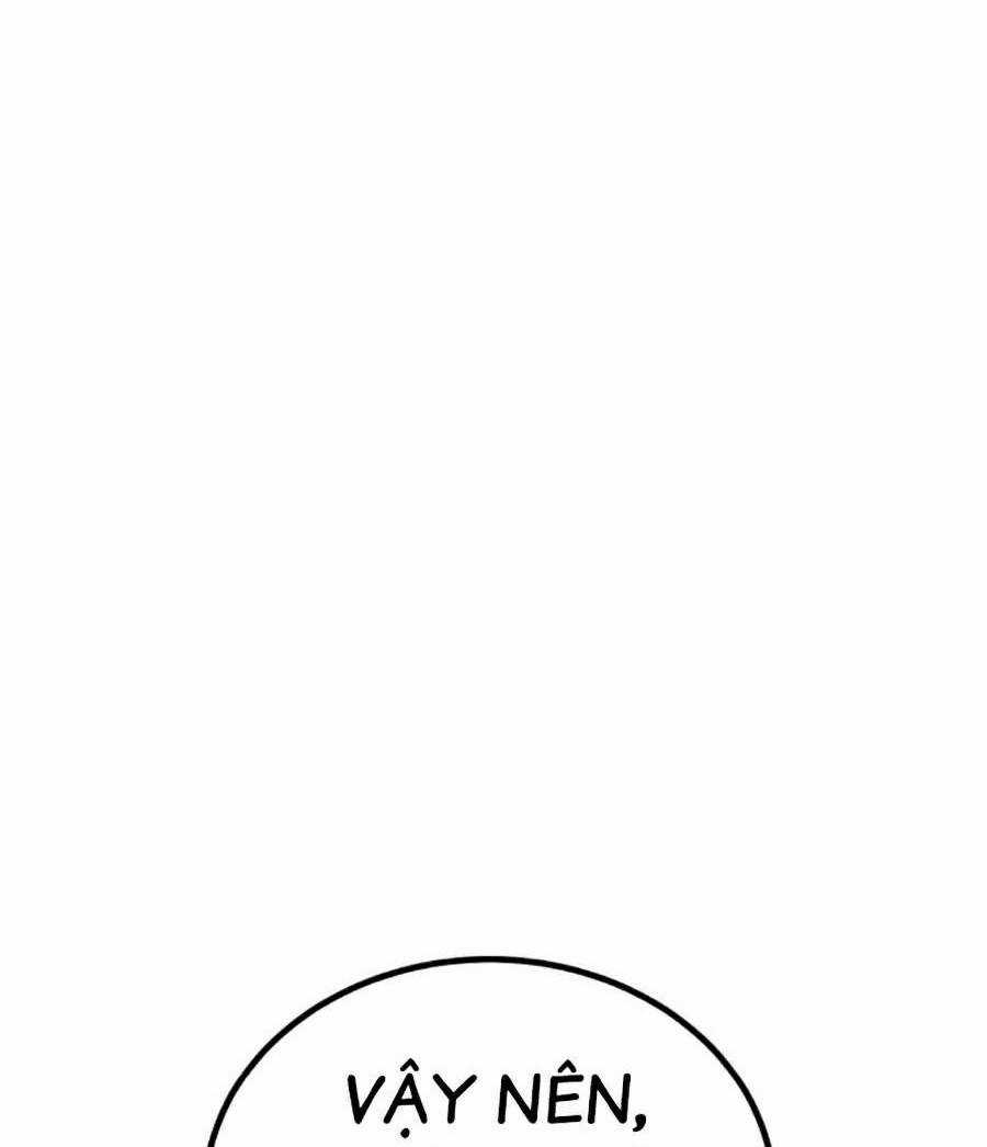 Nôn Tiền Ra - Chapter 14 - Trang 128