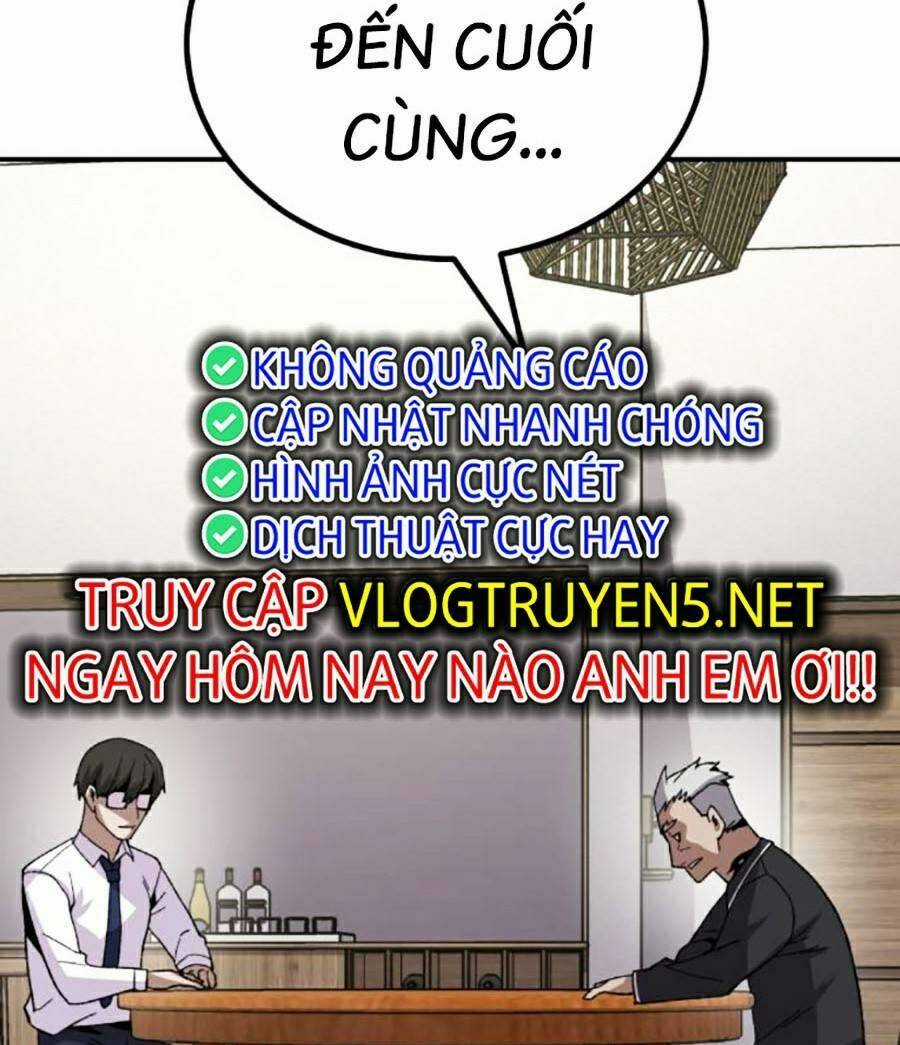 Nôn Tiền Ra - Chapter 14 - Trang 129