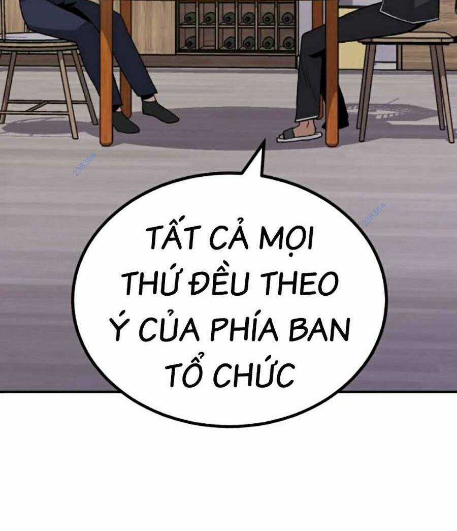 Nôn Tiền Ra - Chapter 14 - Trang 130