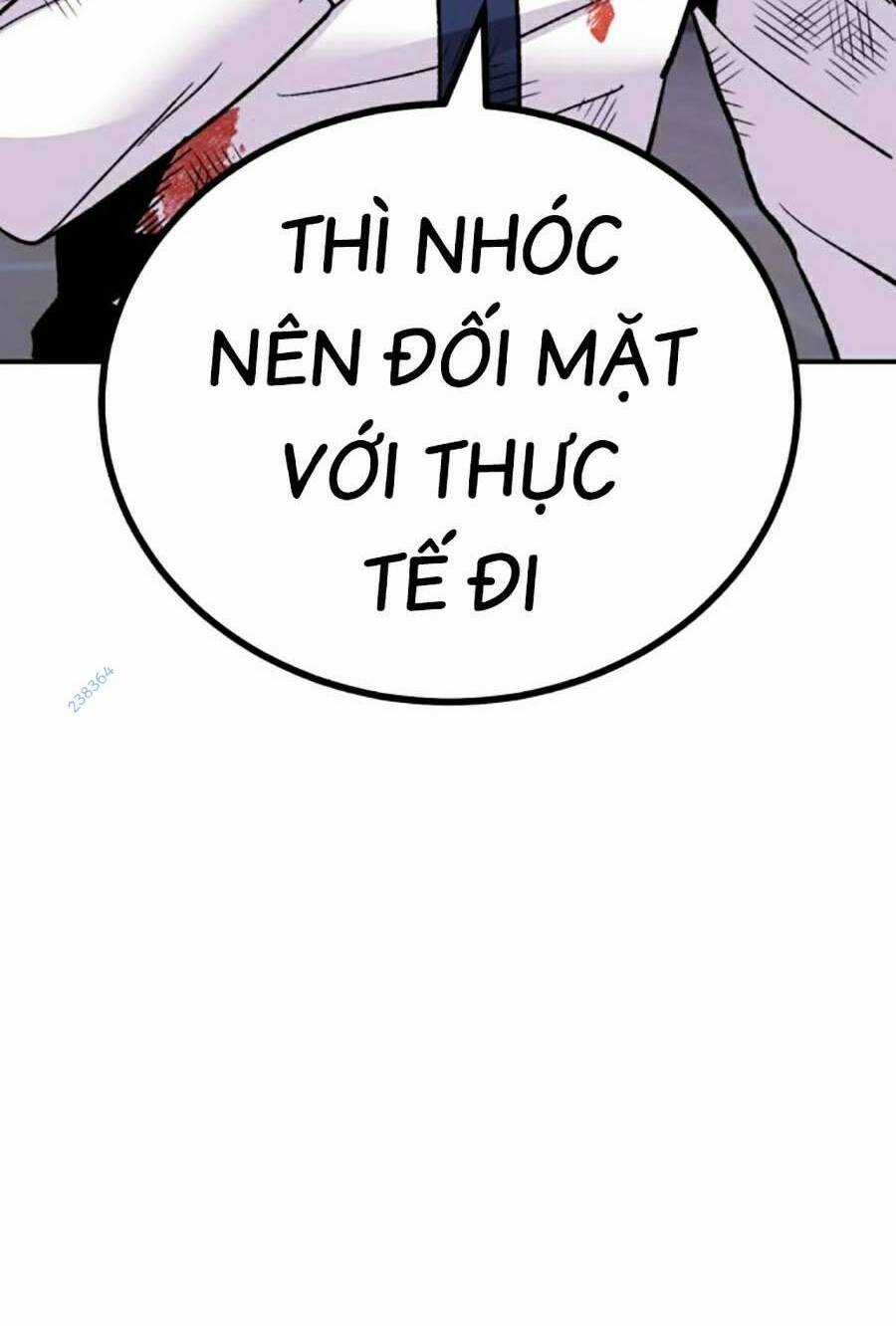 Nôn Tiền Ra - Chapter 14 - Trang 14