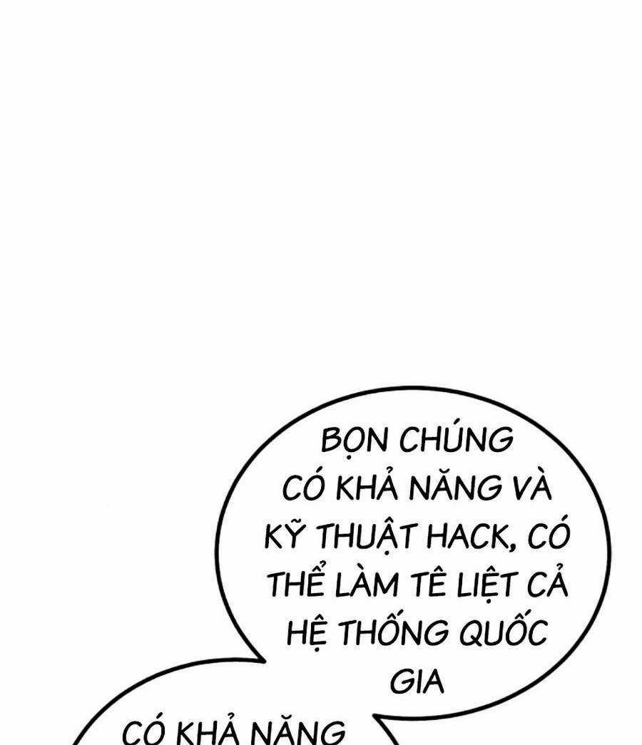 Nôn Tiền Ra - Chapter 14 - Trang 131