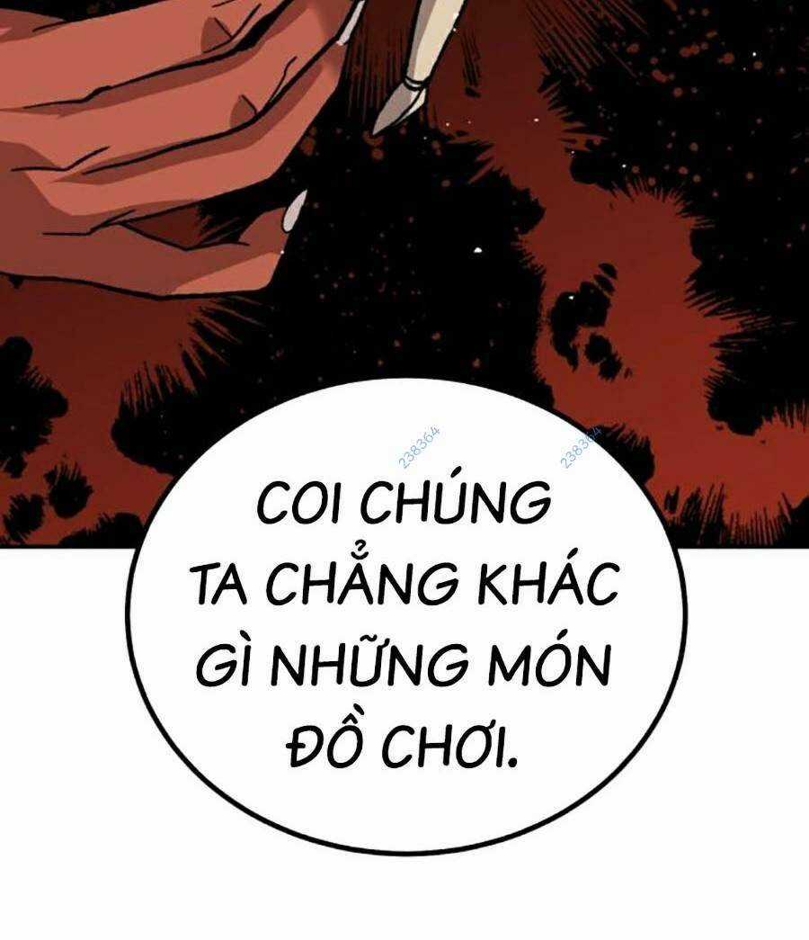 Nôn Tiền Ra - Chapter 14 - Trang 133