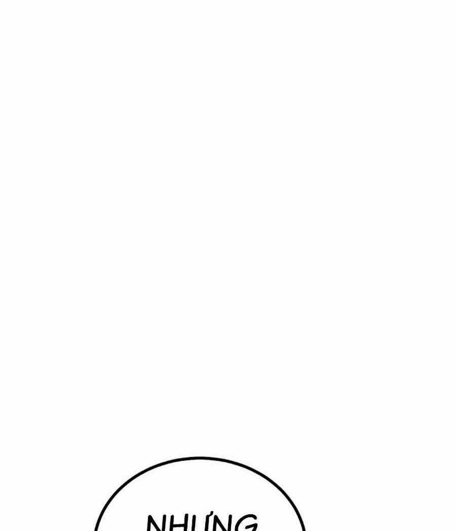 Nôn Tiền Ra - Chapter 14 - Trang 134